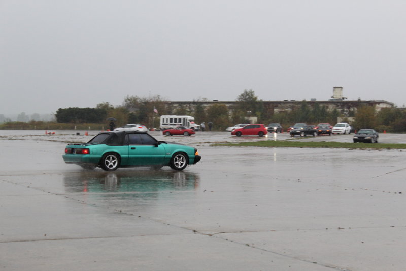 Illustration for article titled Photo Dump from last Indy SCCA meet (Fun/Swap)